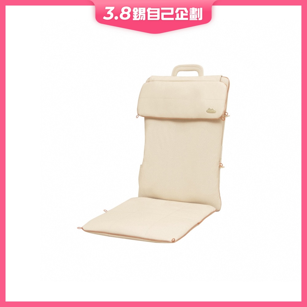 FTRHK-14065850-FRONT-6Q6cFXRO-zoom