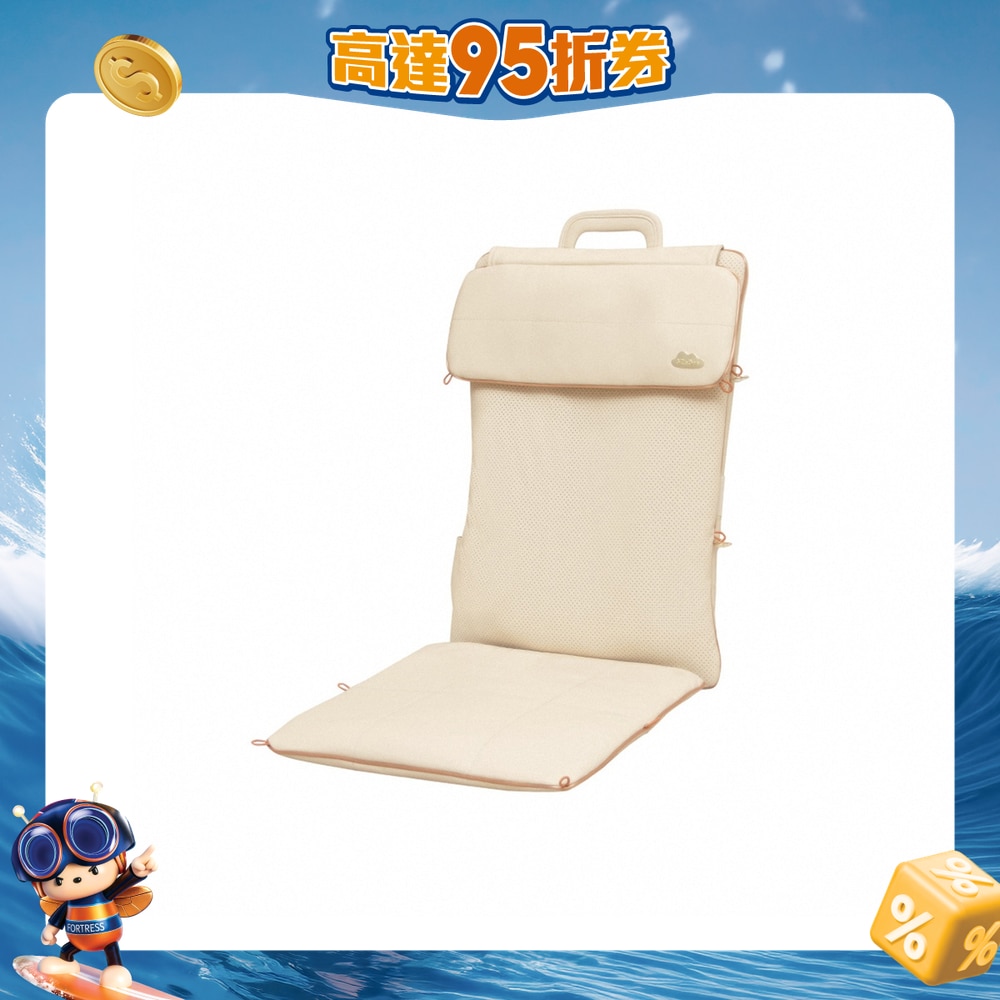 FTRHK-14065850-FRONT-AXEYakLB-zoom