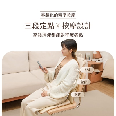 FTRHK-14065850-TOP-thumbnail