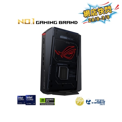 FTRHK 14065868 FRONT XeTZ6B8h thumbnail image