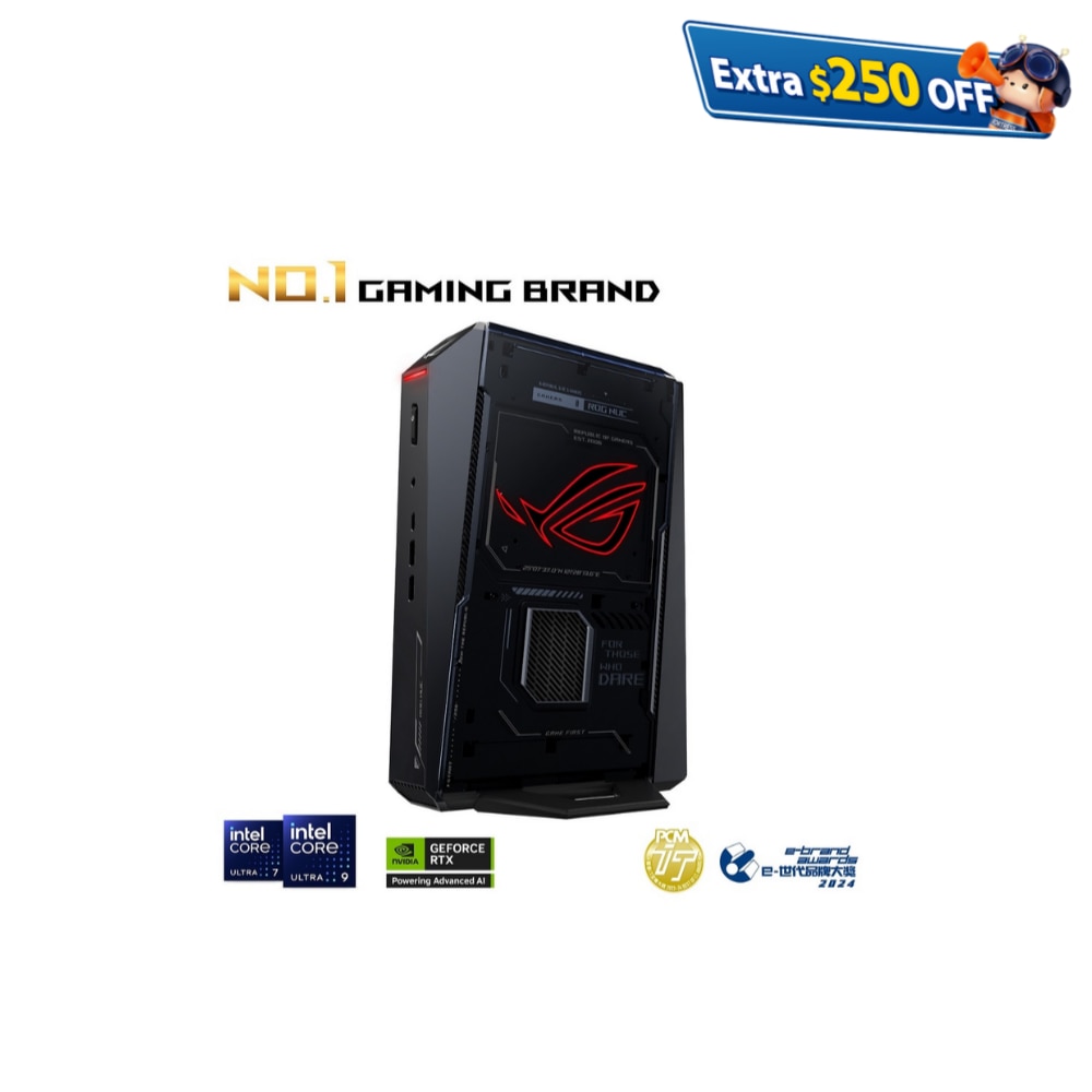 FTRHK-14065868-FRONT-tljf1rBJ-zoom