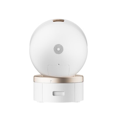 FTRHK-14066086-BACK-thumbnail