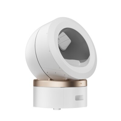 FTRHK-14066086-FEAT1-thumbnail