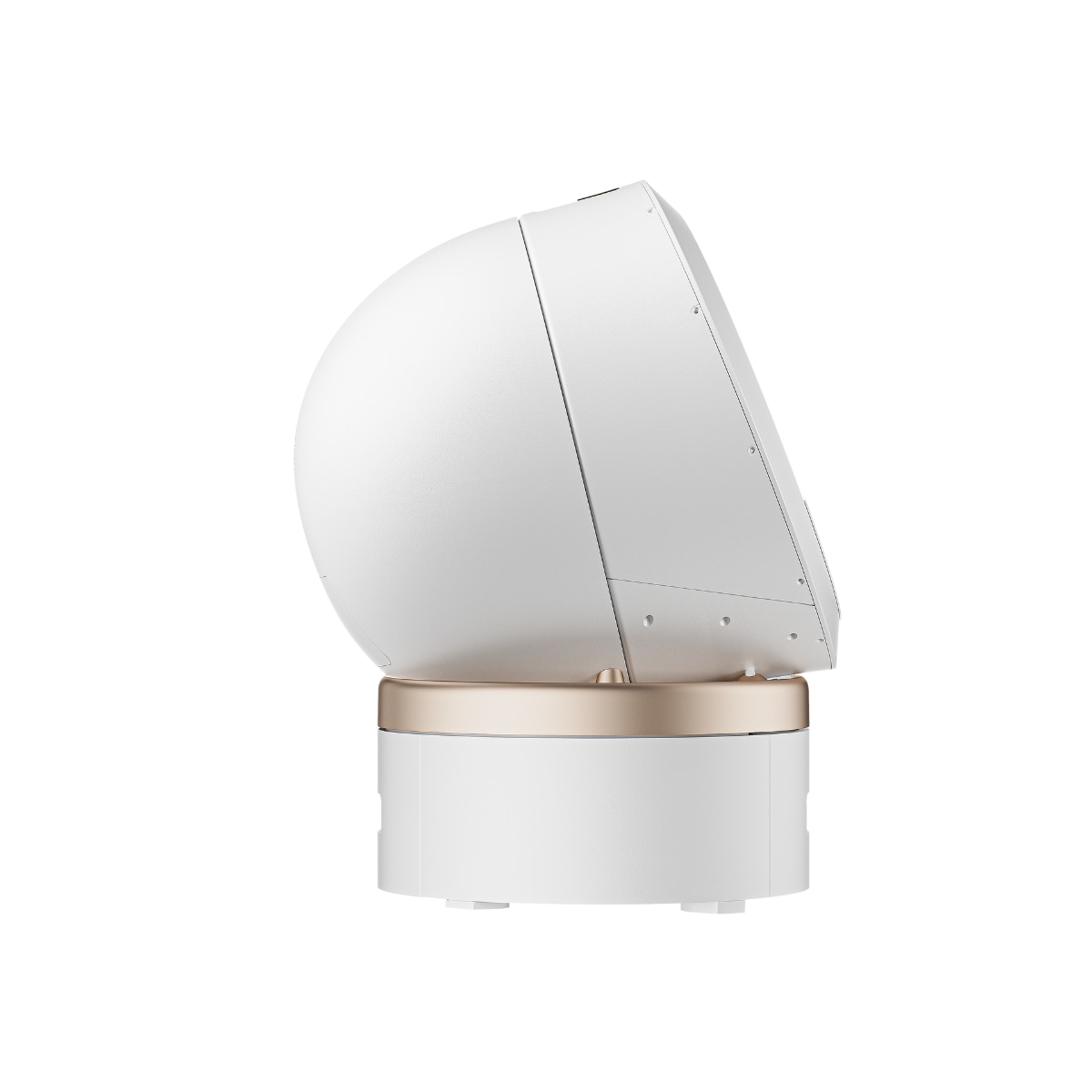 FTRHK-14066086-SIDE-zoom