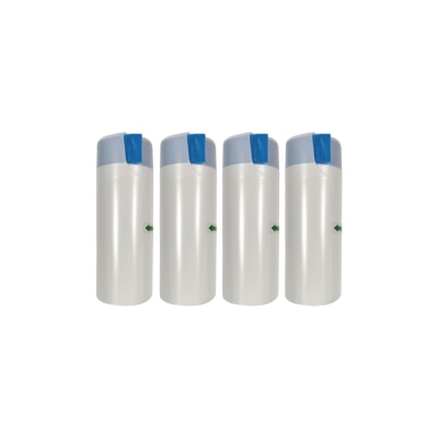 MOVA - L20 Special Stool Bag for Cat Litter Box