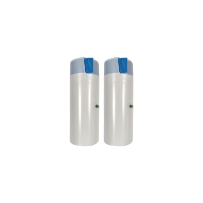 FTRHK-14066107-SIDE-thumbnail