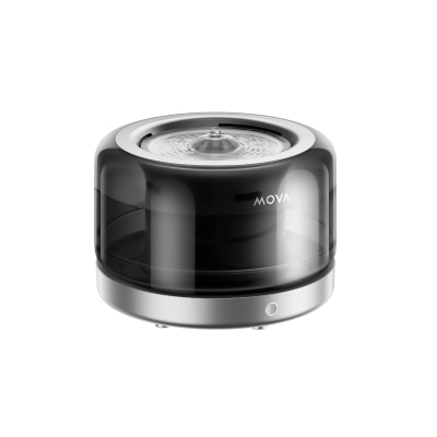 FTRHK-14066115-BACK-thumbnail