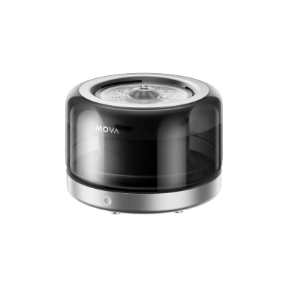 FTRHK-14066115-FEAT2-thumbnail