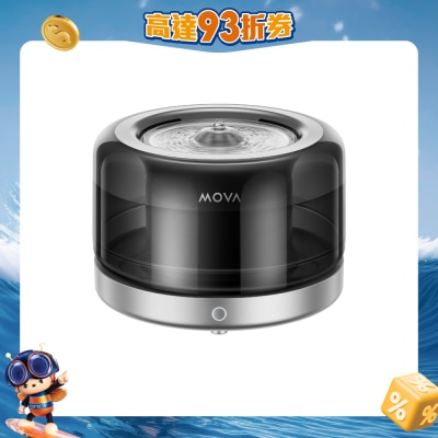 MOVA - WF20 Pro 寵物飲水機