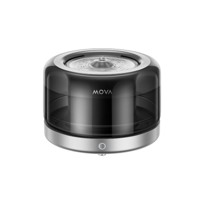 MOVA - WF20 Pro 寵物飲水機