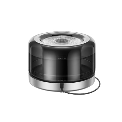 FTRHK-14066115-SIDE-thumbnail