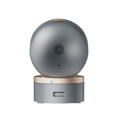 FTRHK-14066123-BACK-thumbnail