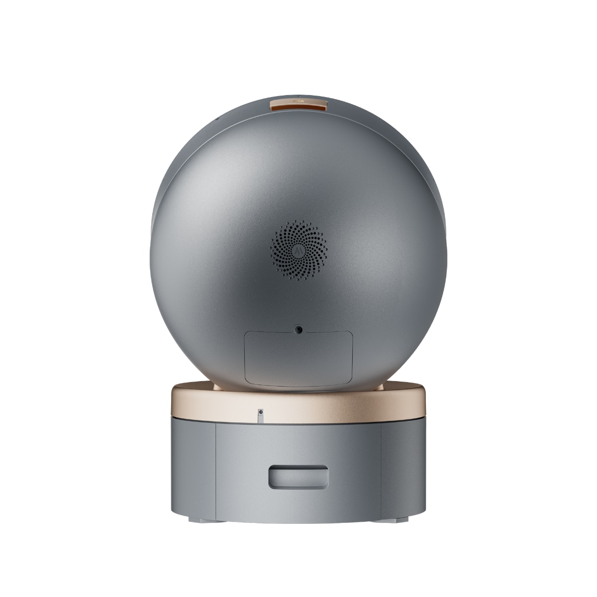 FTRHK-14066123-BACK-zoom