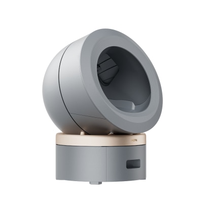 FTRHK-14066123-FEAT1-thumbnail