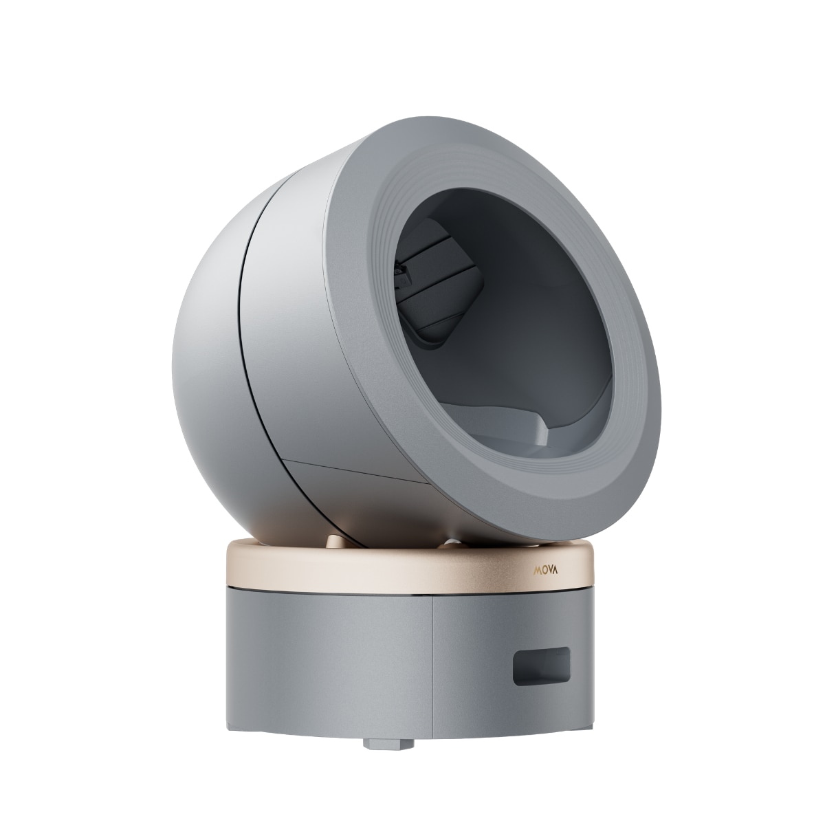 FTRHK-14066123-FEAT1-zoom