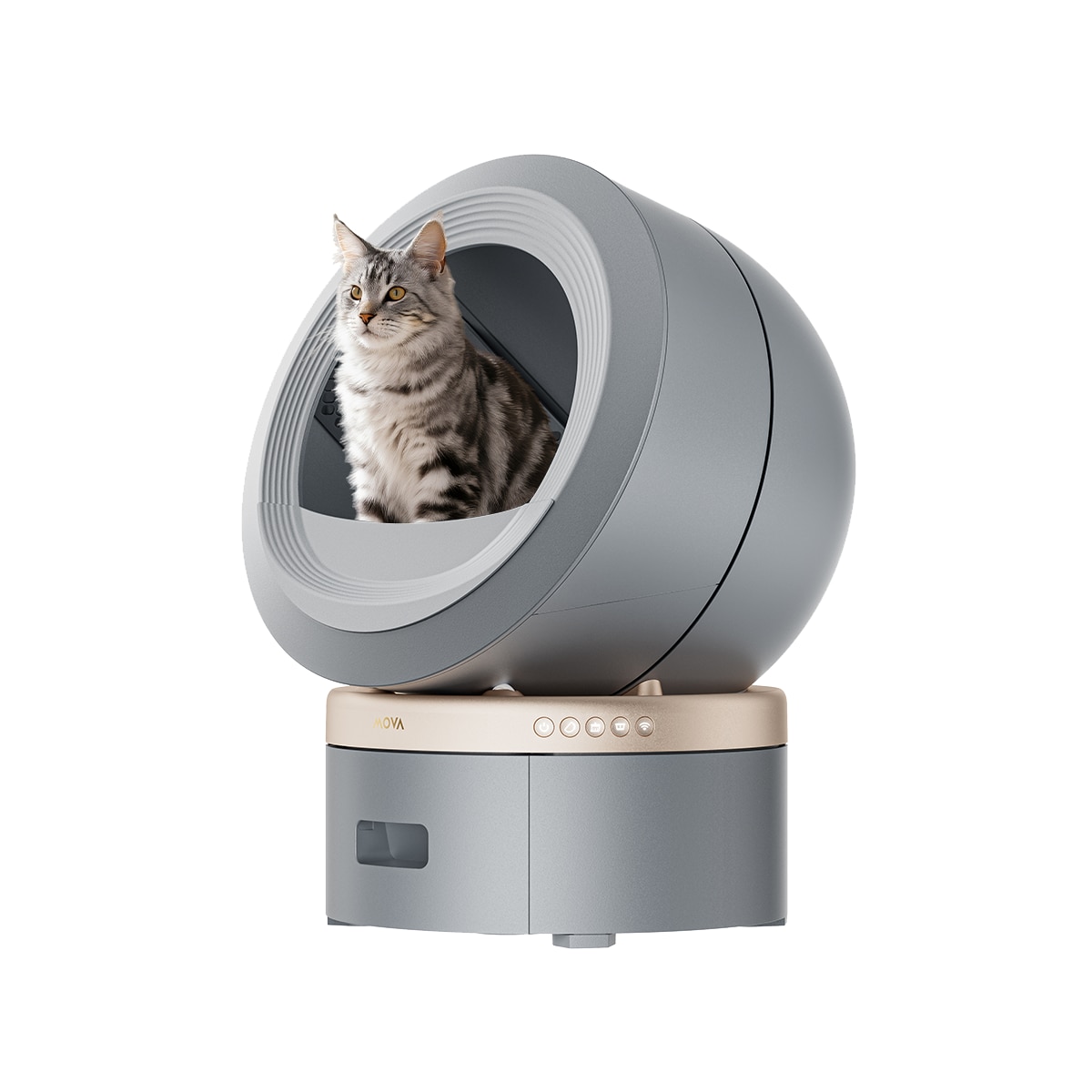 FTRHK-14066123-FEAT2-zoom