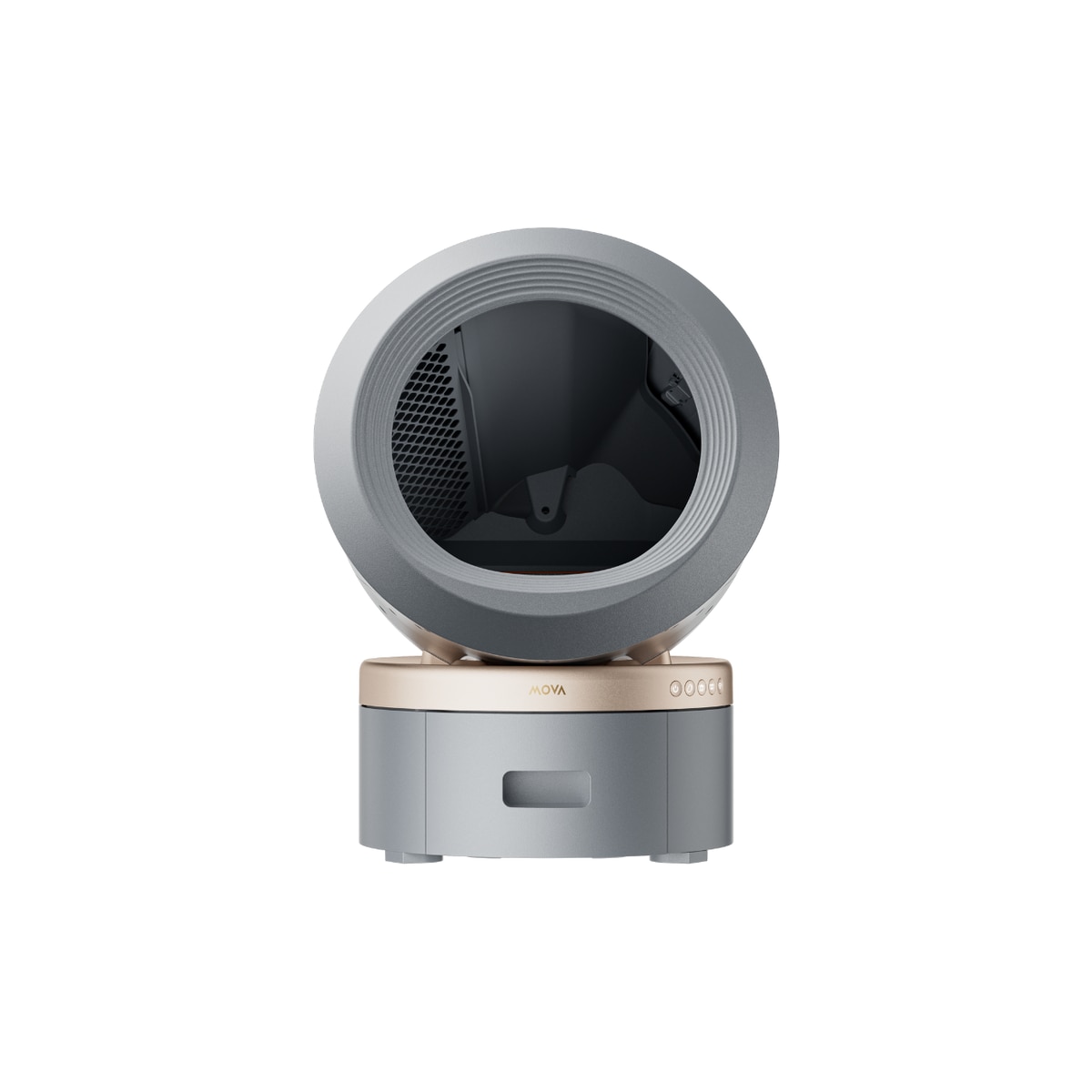 FTRHK-14066123-FRONT-Gd2LCy7U-zoom