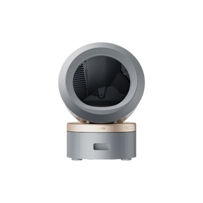 MOVA MeowgicPod LR10 Prime Cat Litter Box