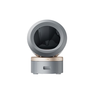 MOVA MeowgicPod LR10 Prime Cat Litter Box