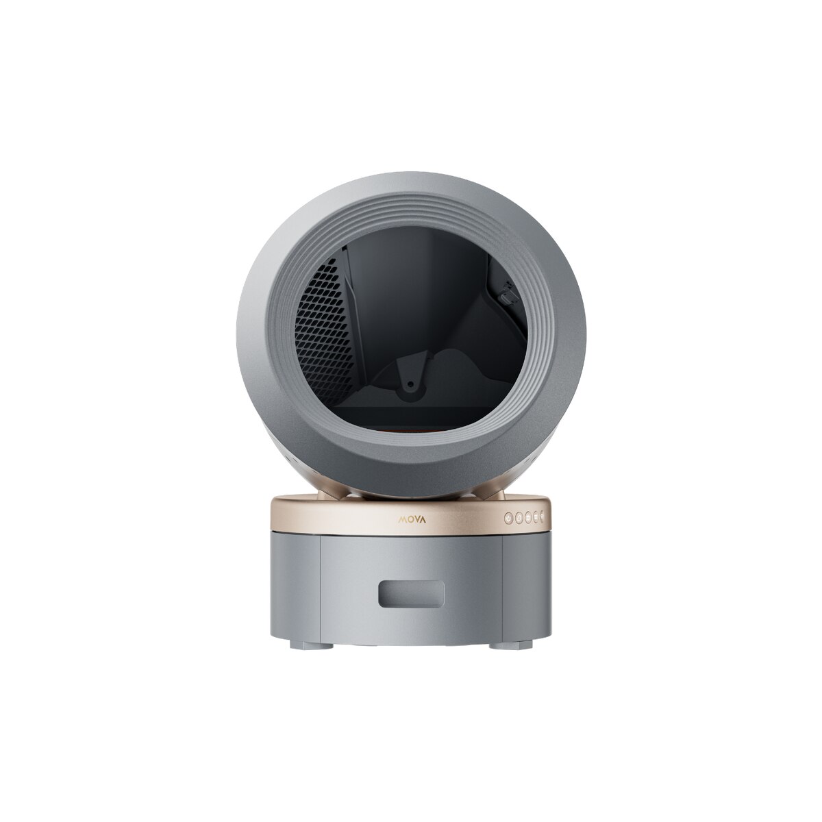 FTRHK-14066123-FRONT-zoom