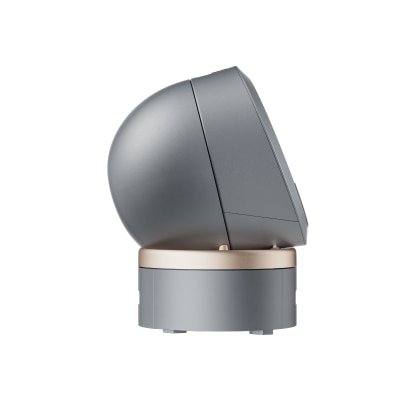 FTRHK-14066123-SIDE-thumbnail