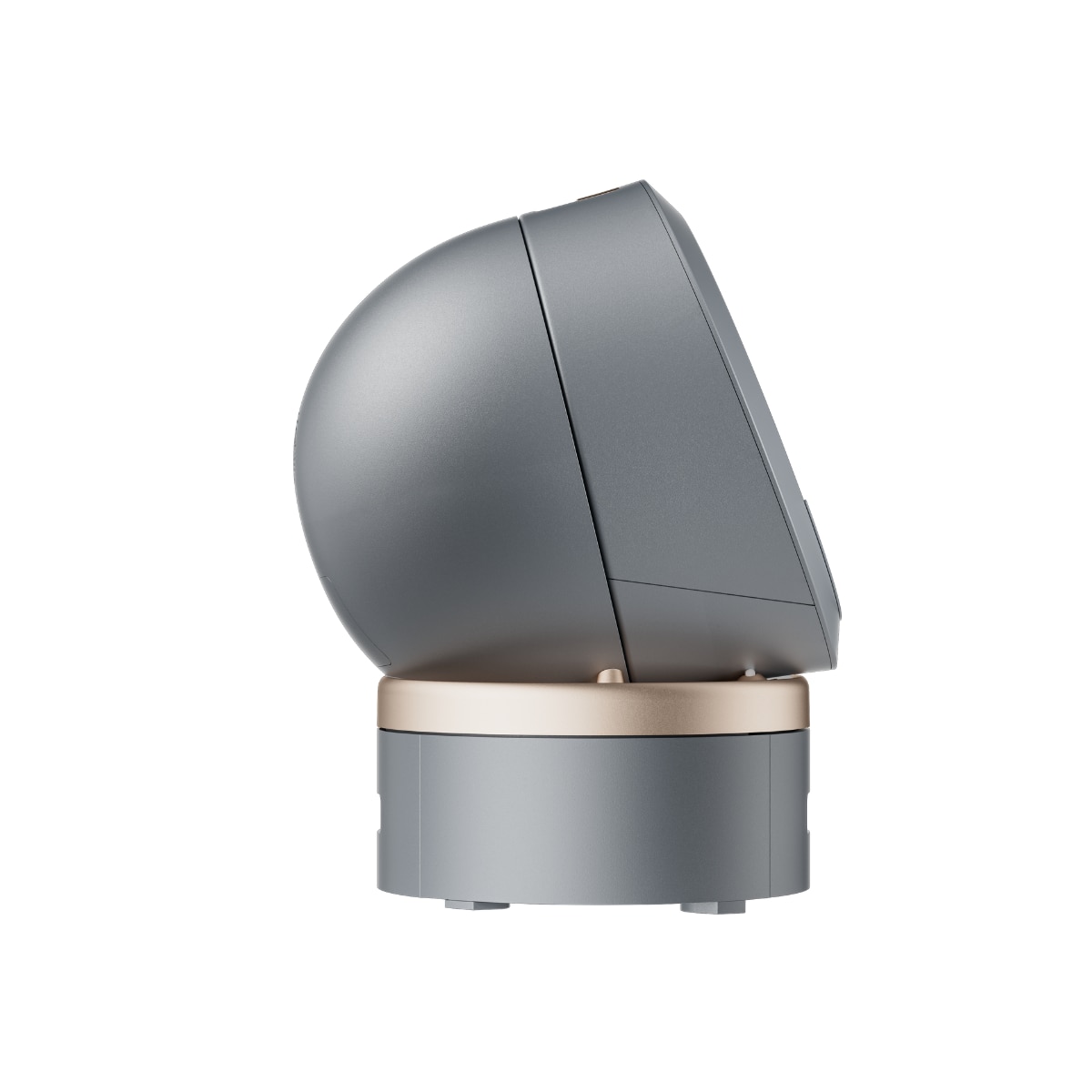 FTRHK-14066123-SIDE-zoom