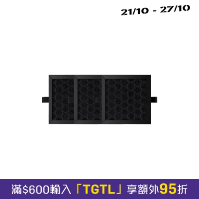 MOVA F10 淨味濾芯 image