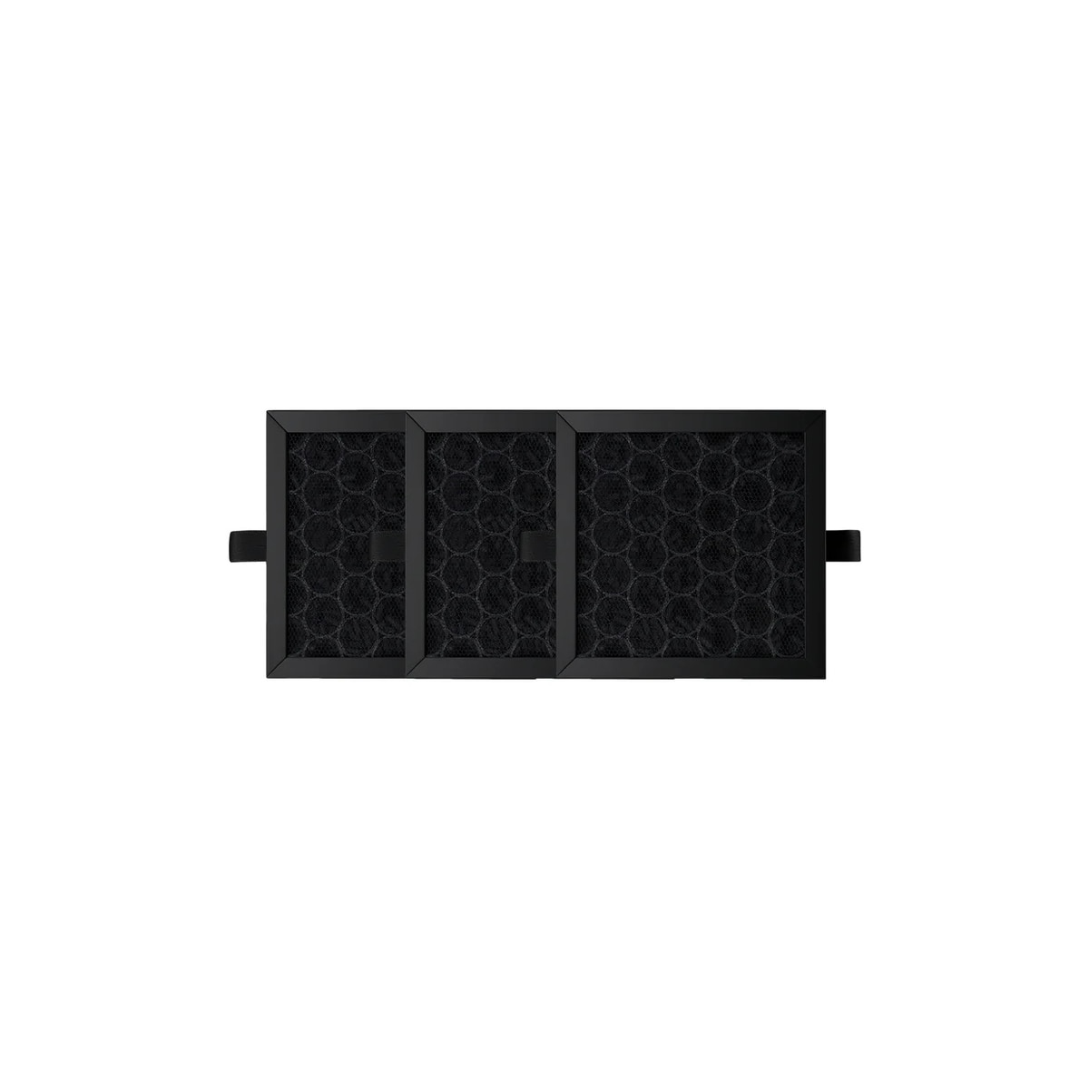 FTRHK-14066131-FRONT-zoom