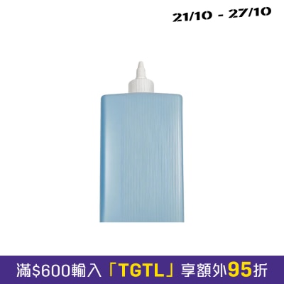 MOVA E10 除臭液(自動貓砂艙用) image