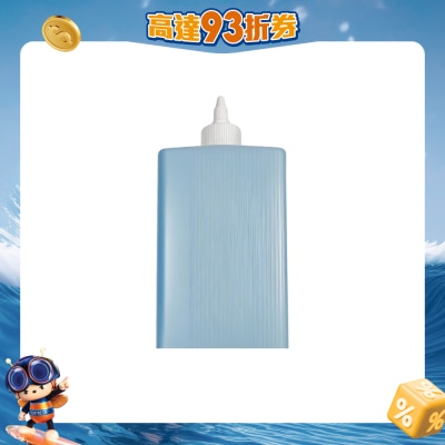 MOVA - E10 Deodorant for Cat Litter Box