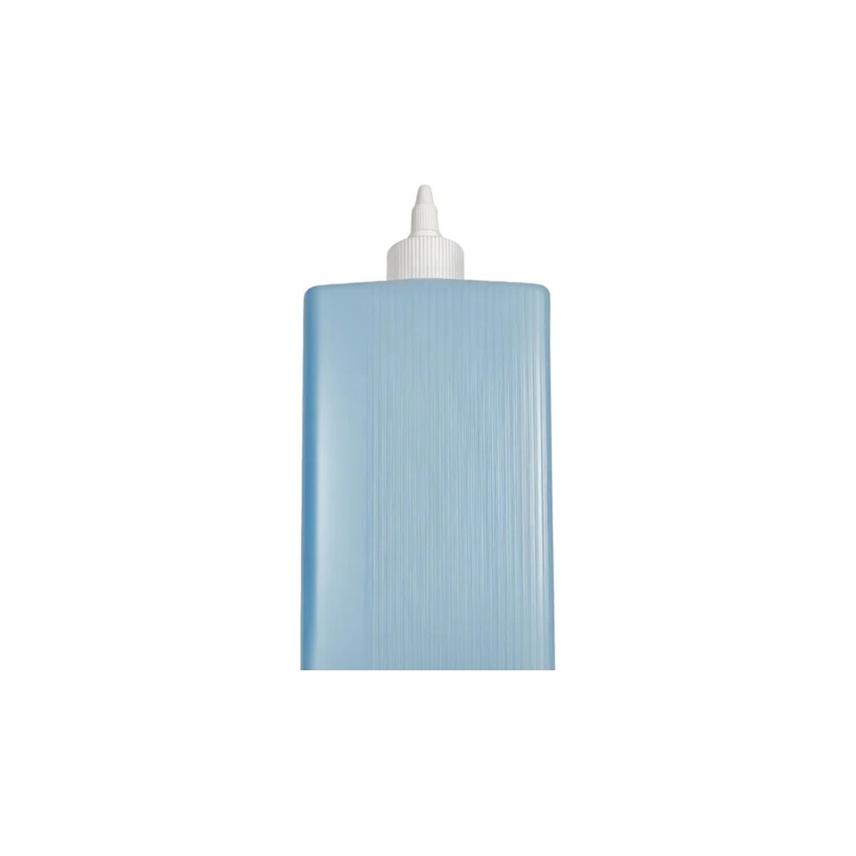 FTRHK-14066140-FRONT-MKdXdsyZ-zoom