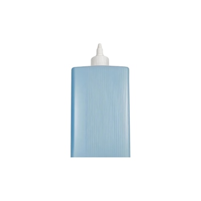 MOVA E10 Deodorant for Cat Litter Box