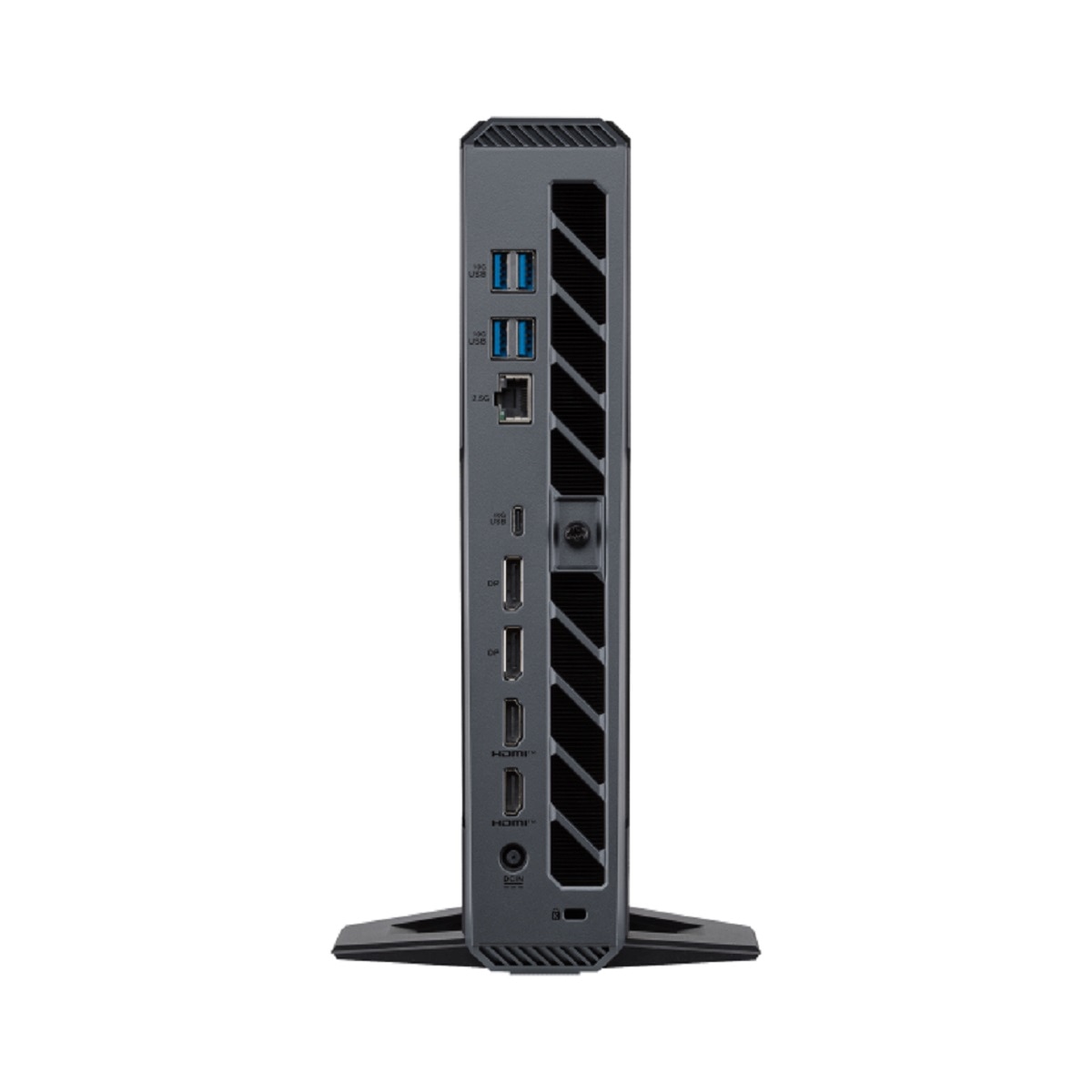 FTRHK-14066191-BACK-zoom