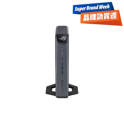 ASUS 华硕 - ROG GR70 RTX5070 电竞迷你电脑