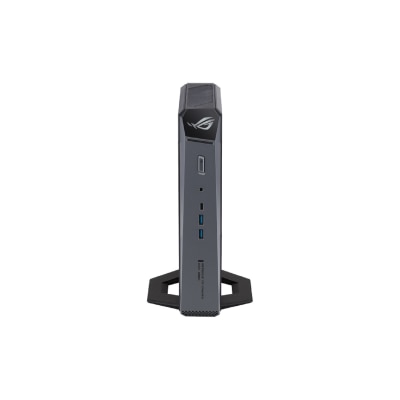 ASUS ROG GR70 RTX5070 Gaming Mini PC