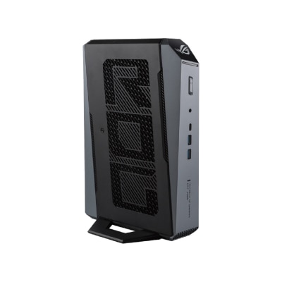 FTRHK-14066191-TOP-thumbnail