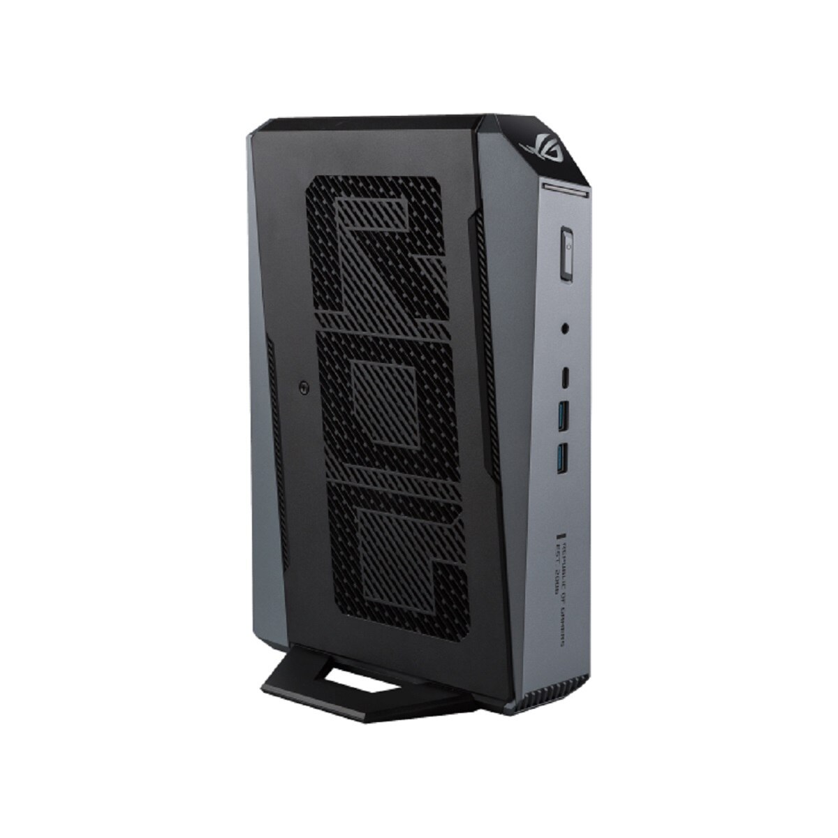 FTRHK-14066191-TOP-zoom