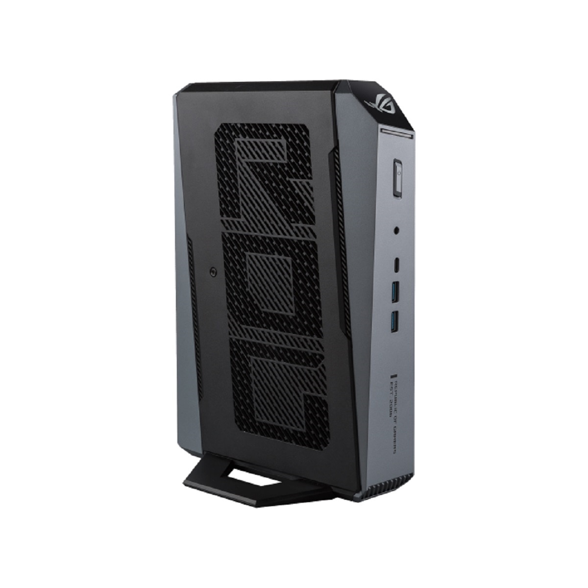 FTRHK-14066191-TOP-zoom