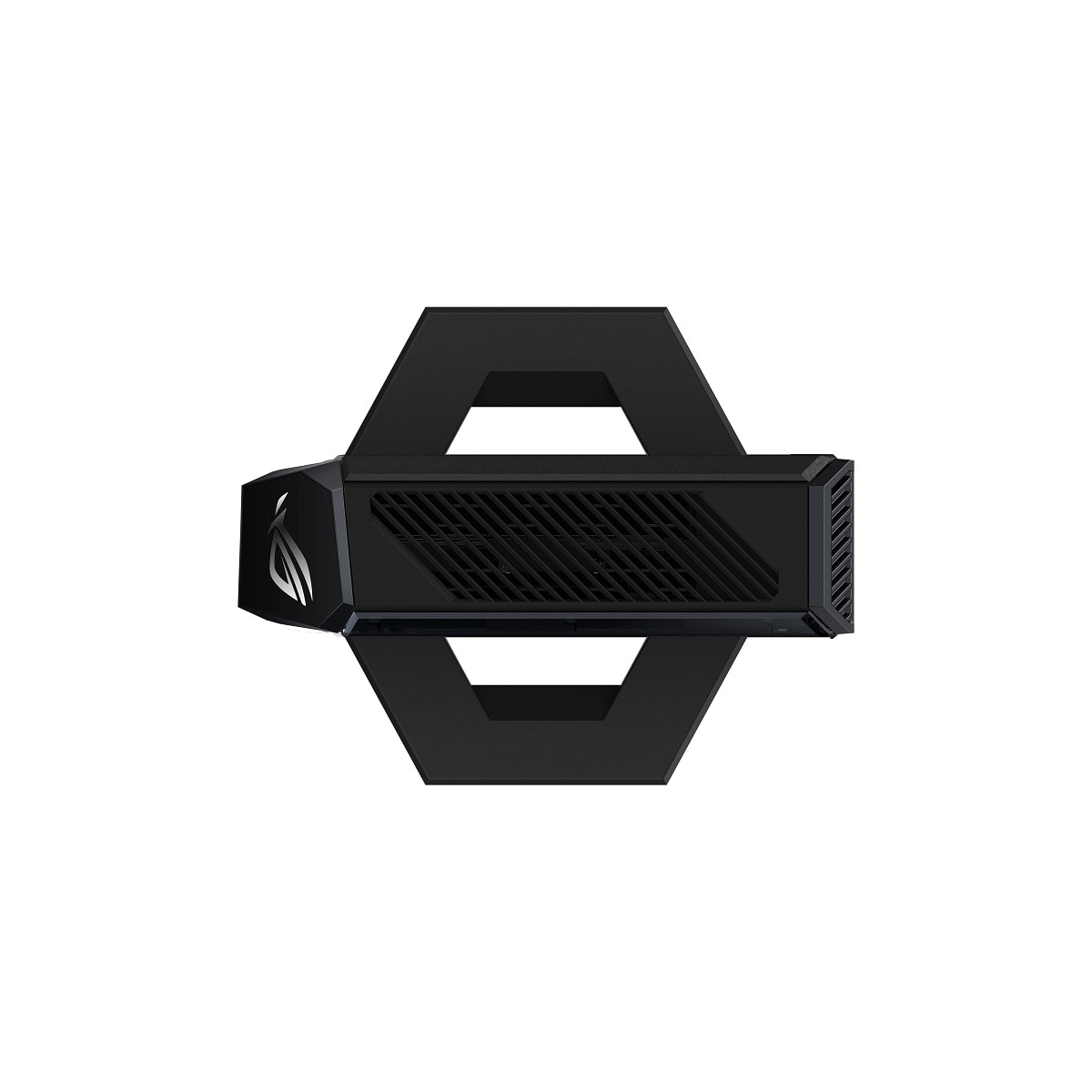 FTRHK-14066203-TOP-zoom