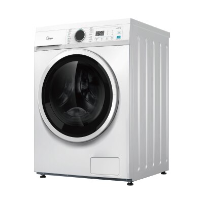 FTRHK-14066220-SIDE-thumbnail