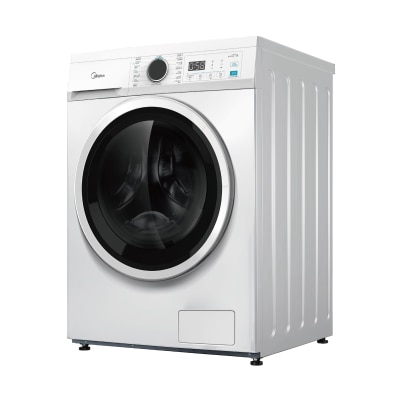 FTRHK-14066220-SIDE-thumbnail