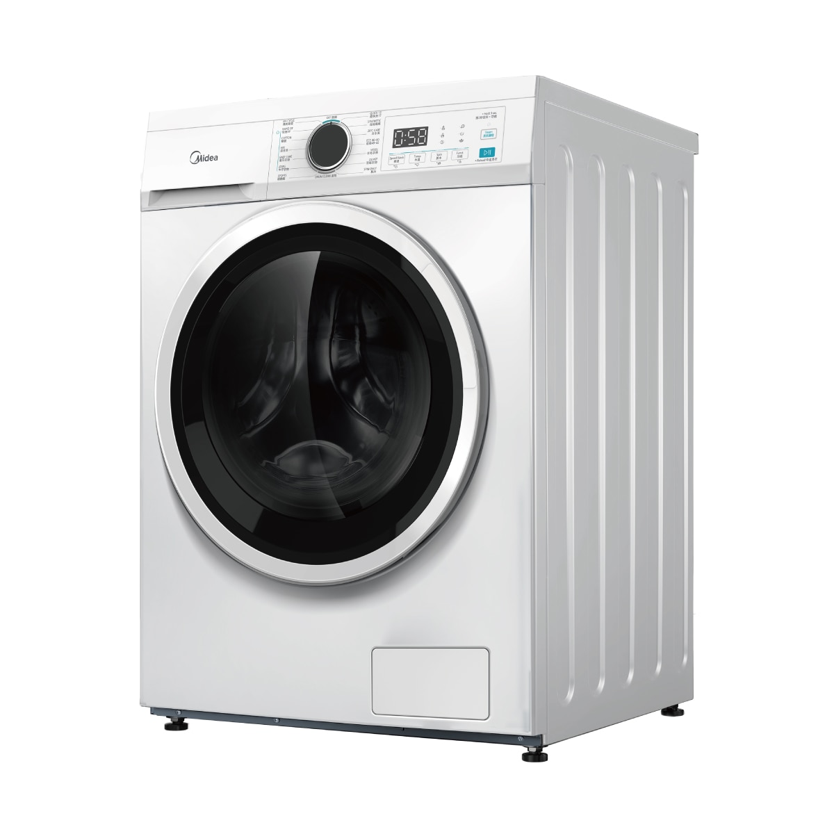 FTRHK-14066220-SIDE-zoom