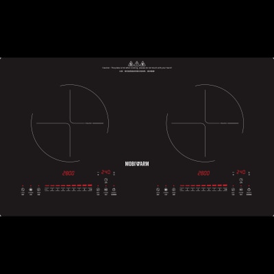 FTRHK-14066238-TOP-thumbnail