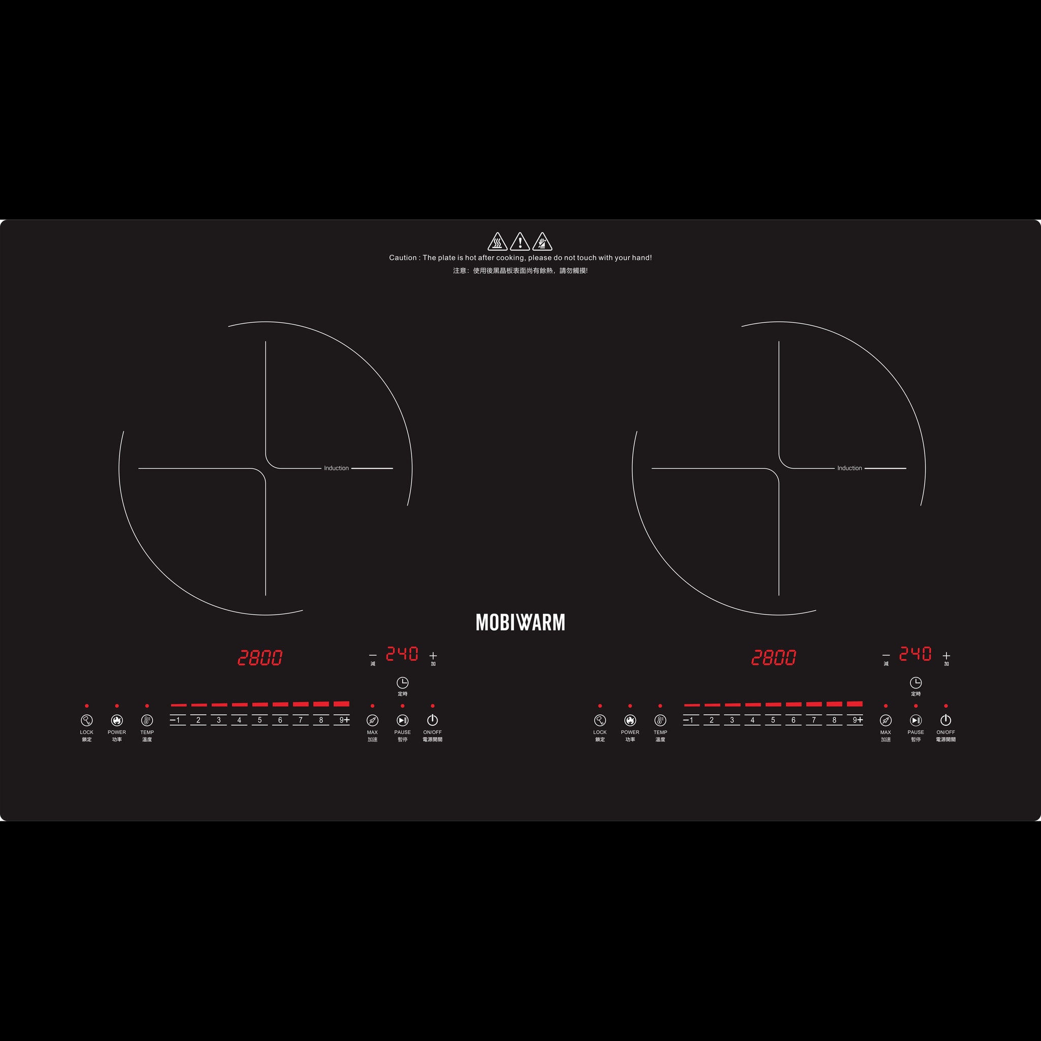 FTRHK-14066238-TOP-zoom