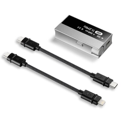 FTRHK-14066262-SIDE-thumbnail