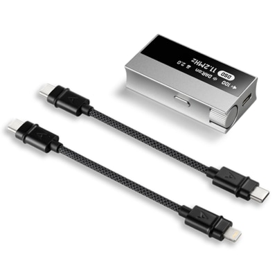 FTRHK-14066262-SIDE-thumbnail