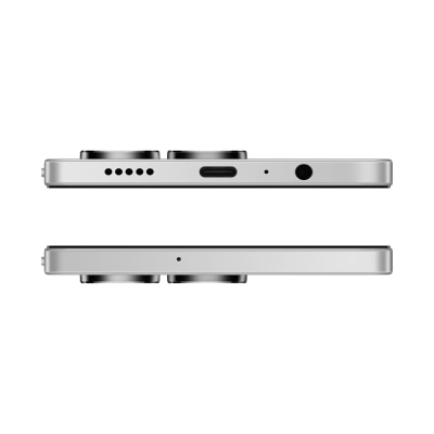 FTRHK-14066271-FEAT1-thumbnail