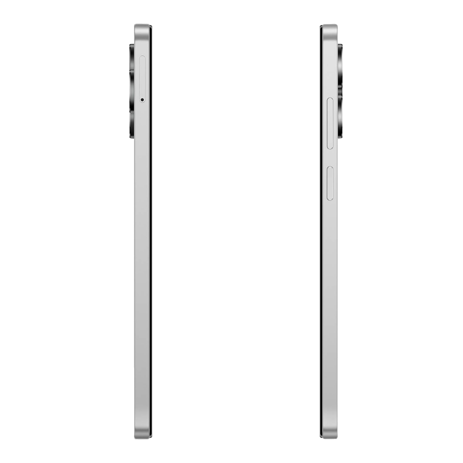 FTRHK-14066271-FEAT2-zoom