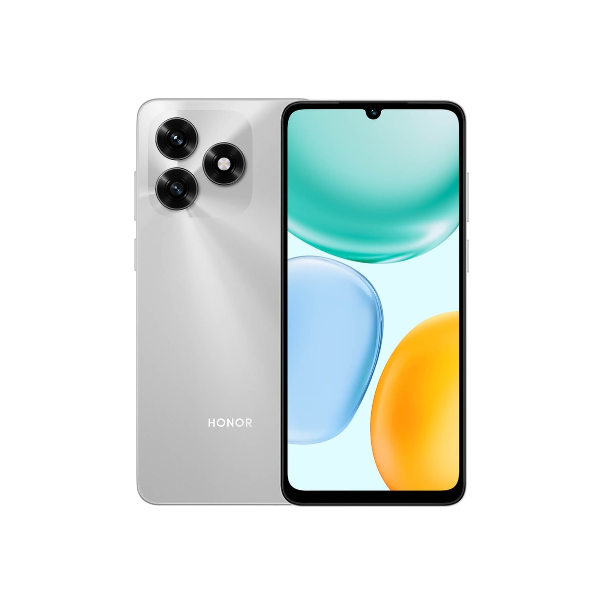 FTRHK-14066271-FRONT-zoom