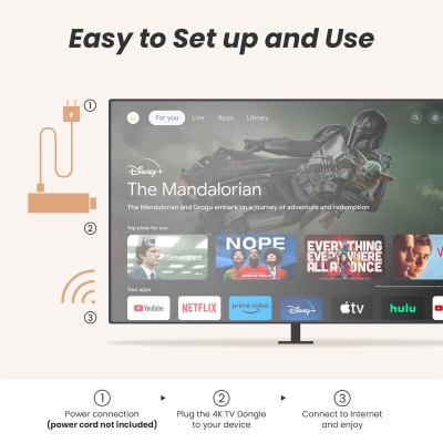 FTRHK-14066289-BACK-thumbnail